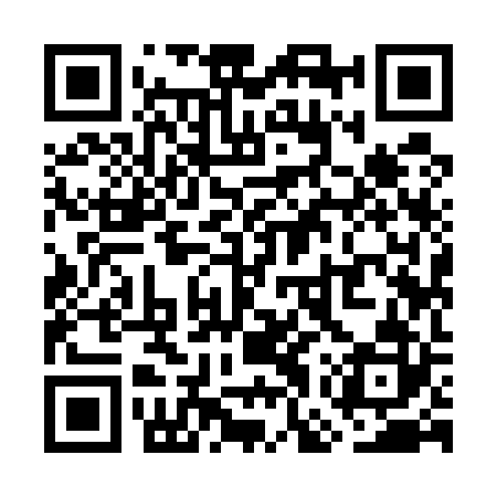 QR code for WGY522