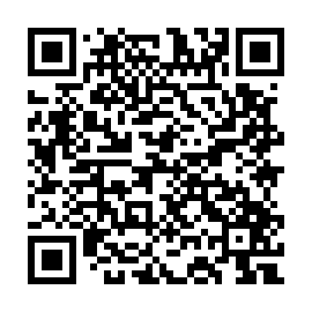 QR code for WGY547