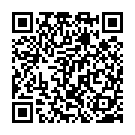 QR code for WGY559