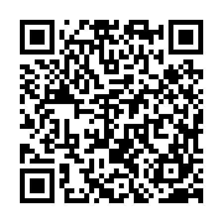 QR code for WGZ264