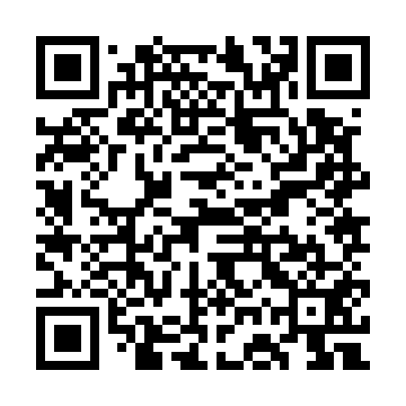 QR code for WGZ551