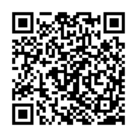 QR code for WHB373