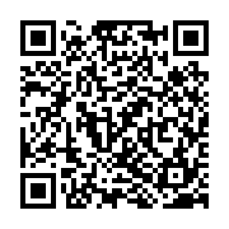 QR code for WHC234