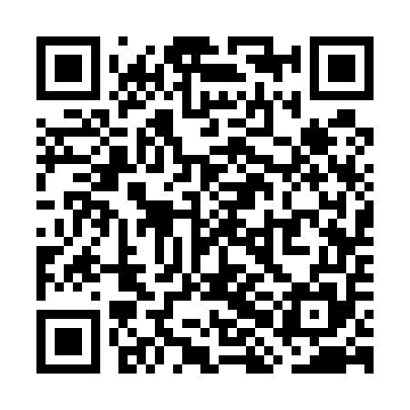 QR code for WHC555
