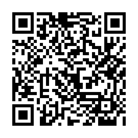 QR code for WHD042