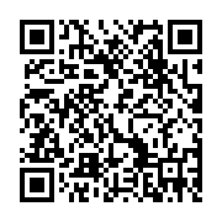 QR code for WHD357
