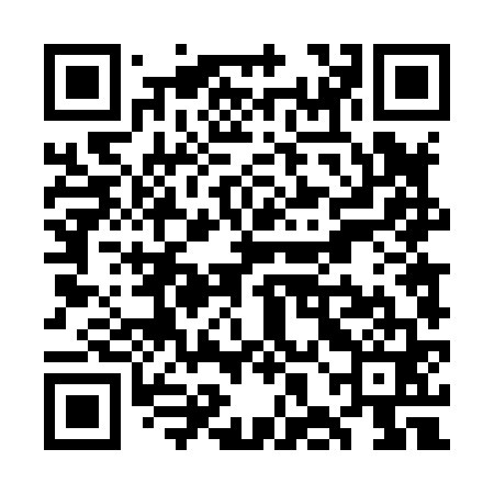 QR code for WHD861