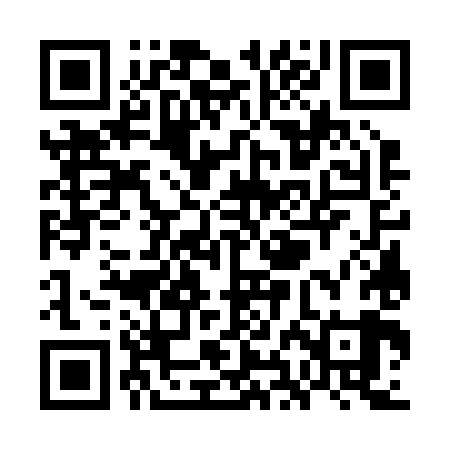 QR code for WHG289