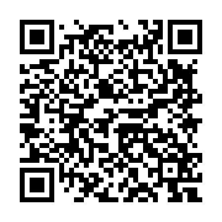 QR code for WHI866