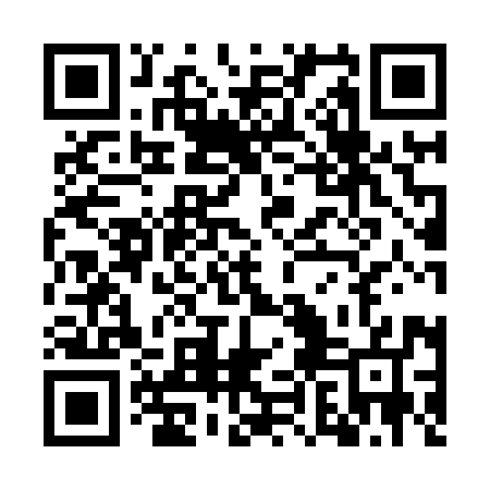 QR code for WHI897