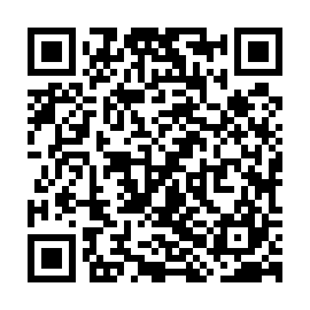 QR code for WHJ527