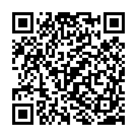QR code for WHK463