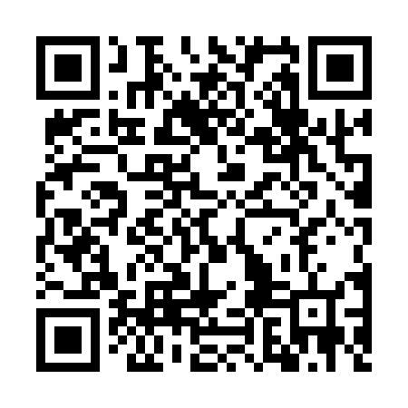 QR code for WHL146