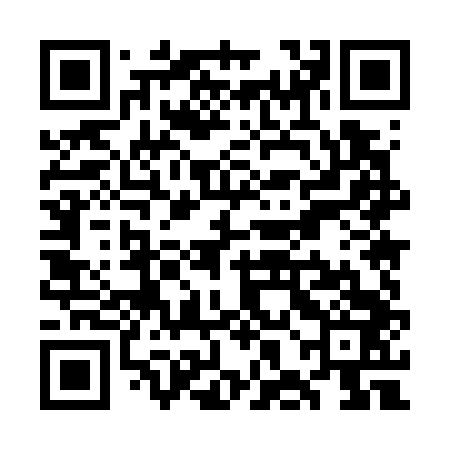 QR code for WHM743