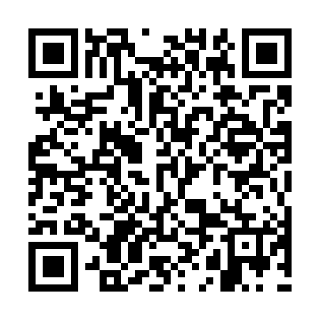 QR code for WHM785