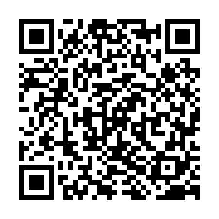 QR code for WHN268