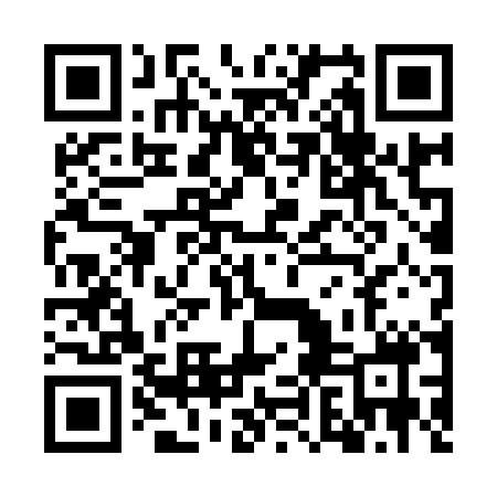 QR code for WHN908