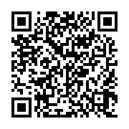 QR code for WHN948