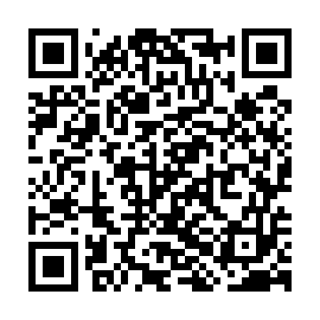 QR code for WHO553