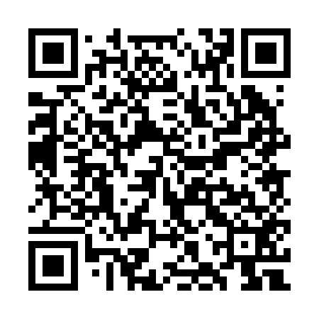 QR code for WHP252
