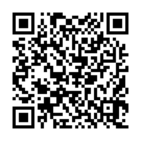 QR code for WHQ147
