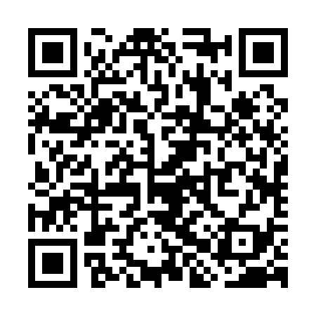 QR code for WHR139