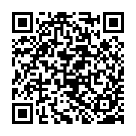 QR code for WHS185