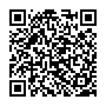 QR code for WHS555