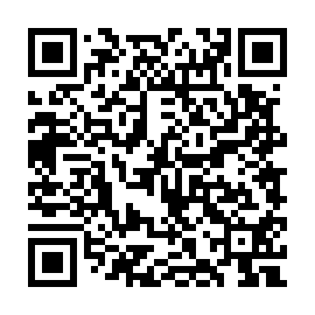 QR code for WHT510