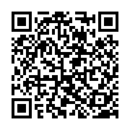 QR code for WHW228