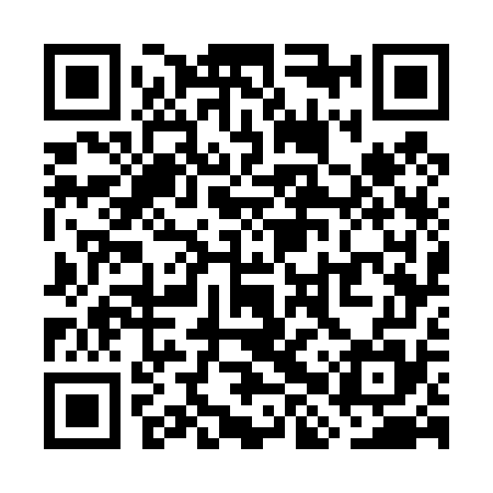 QR code for WHW475