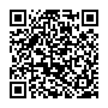 QR code for WHW594