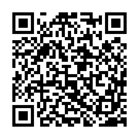QR code for WHX552