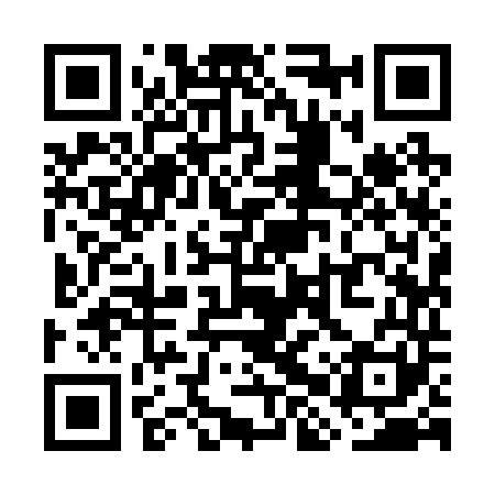 QR code for WHY241