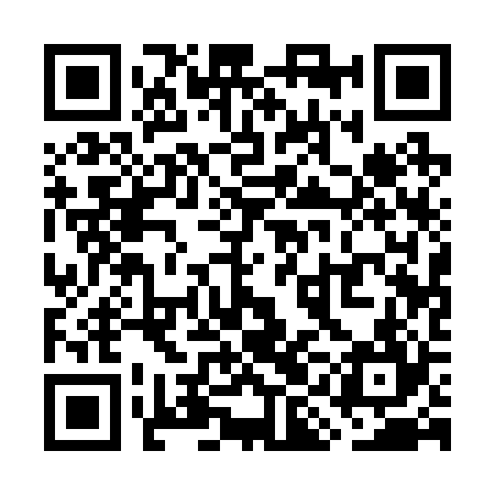 QR code for WIA224