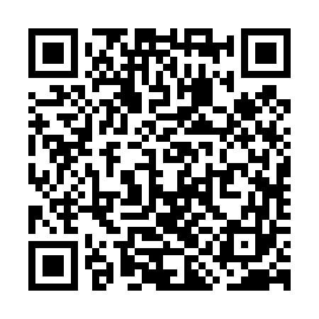 QR code for WIB463