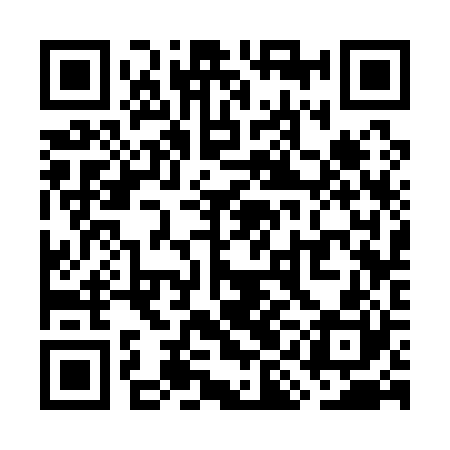QR code for WIC120