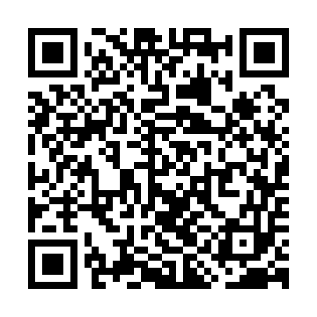 QR code for WIC153
