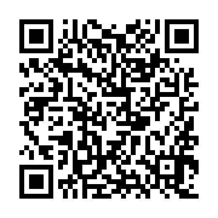 QR code for WID594
