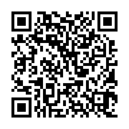 QR code for WIE200