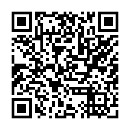 QR code for WIE802