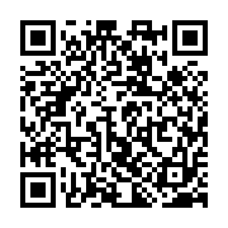 QR code for WIE813