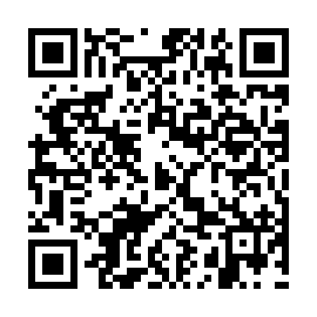 QR code for WIE892