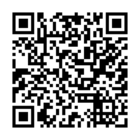 QR code for WIE964