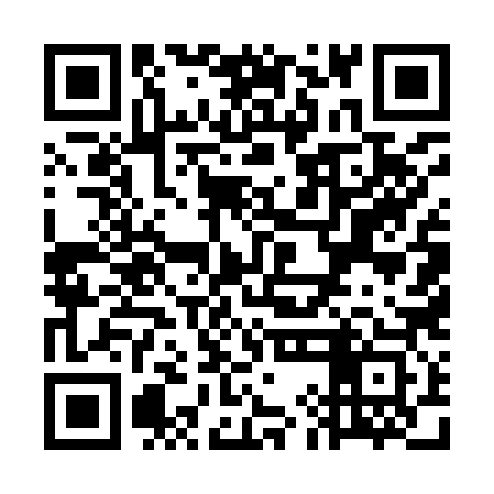 QR code for WIE983