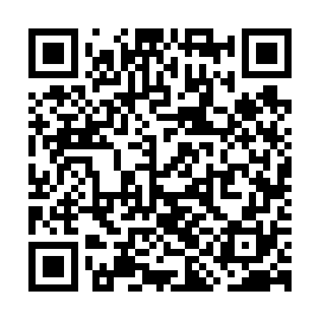 QR code for WIF670
