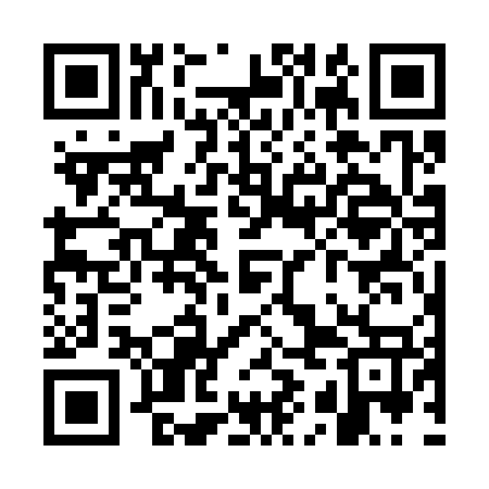 QR code for WIG377