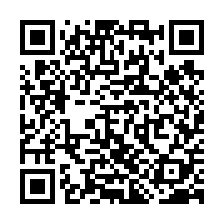 QR code for WIG609