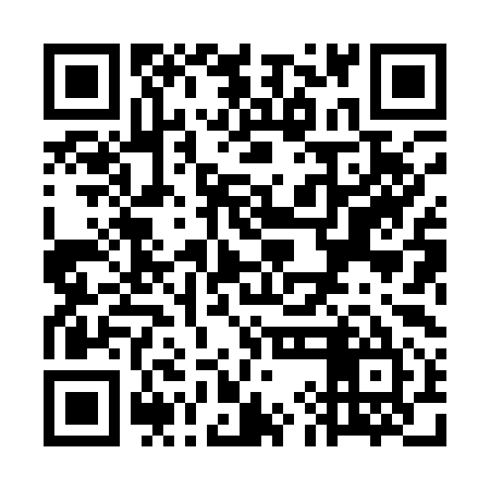 QR code for WIH195