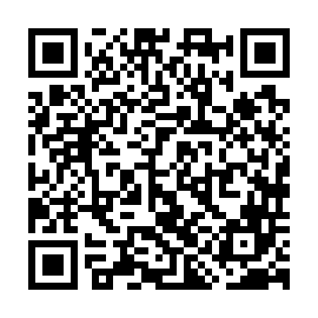 QR code for WIH746